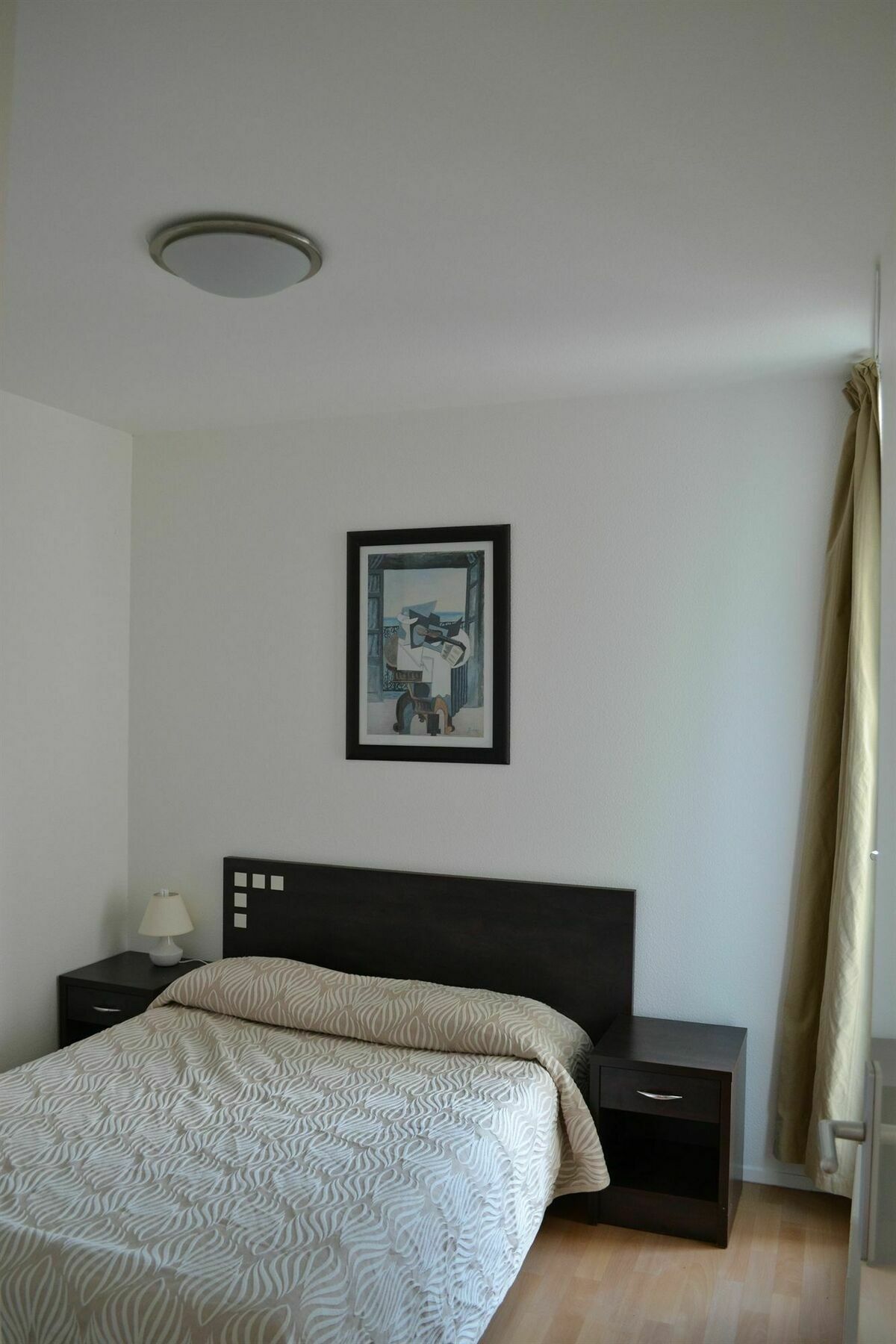 City Residence Ivry Ngoại thất bức ảnh